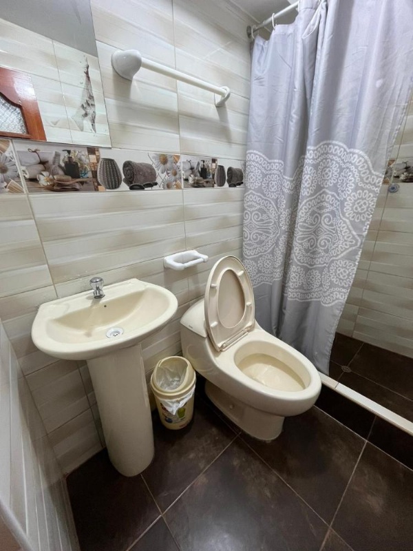 Hostal Apu Qhawarina image 25