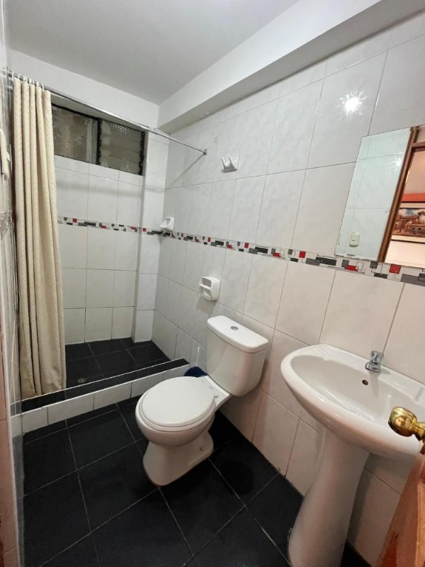 Hostal Apu Qhawarina image 26